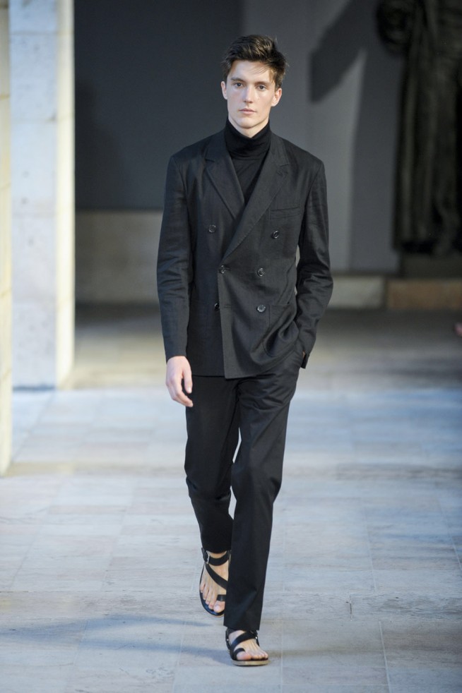 desfile-hermes-paris-men-verao2012-140