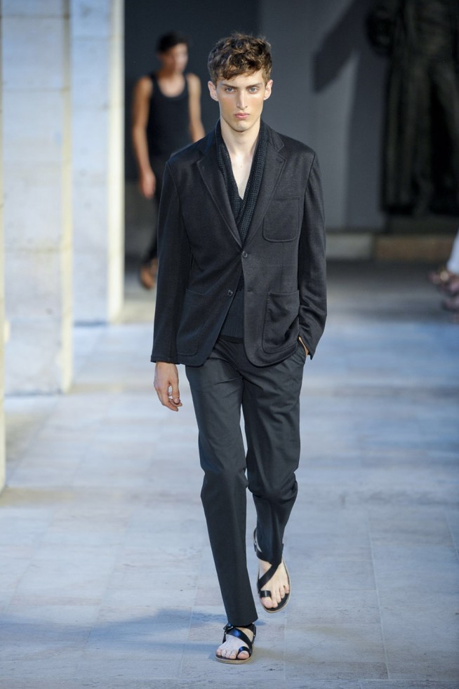 desfile-hermes-paris-men-verao2012-141