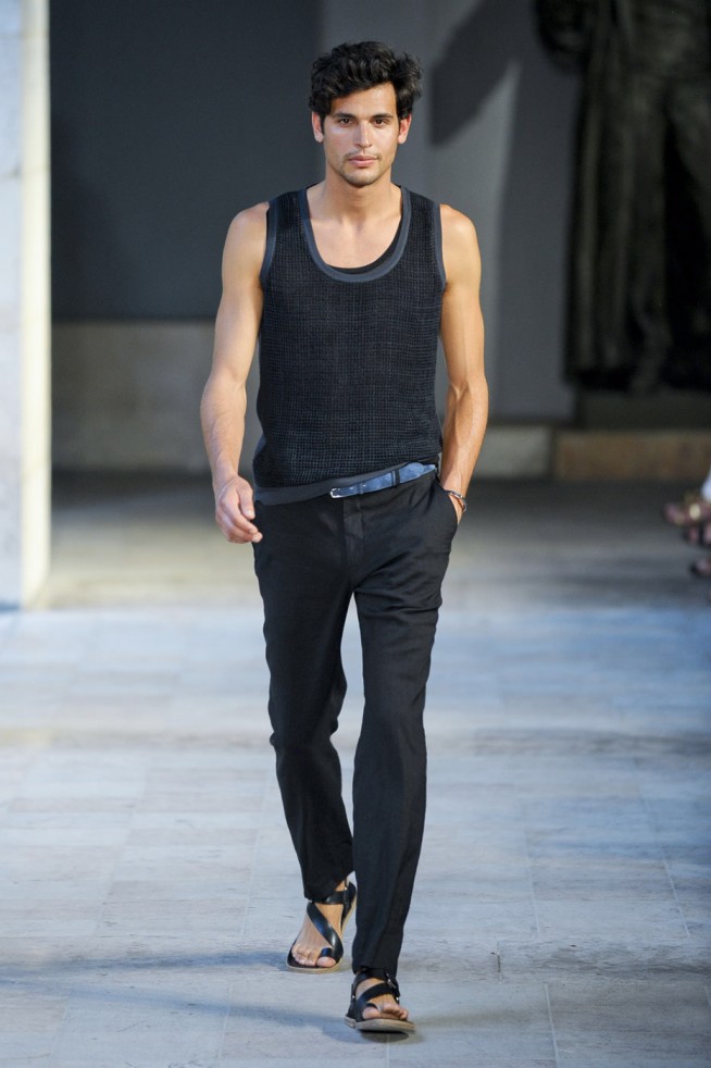 desfile-hermes-paris-men-verao2012-142