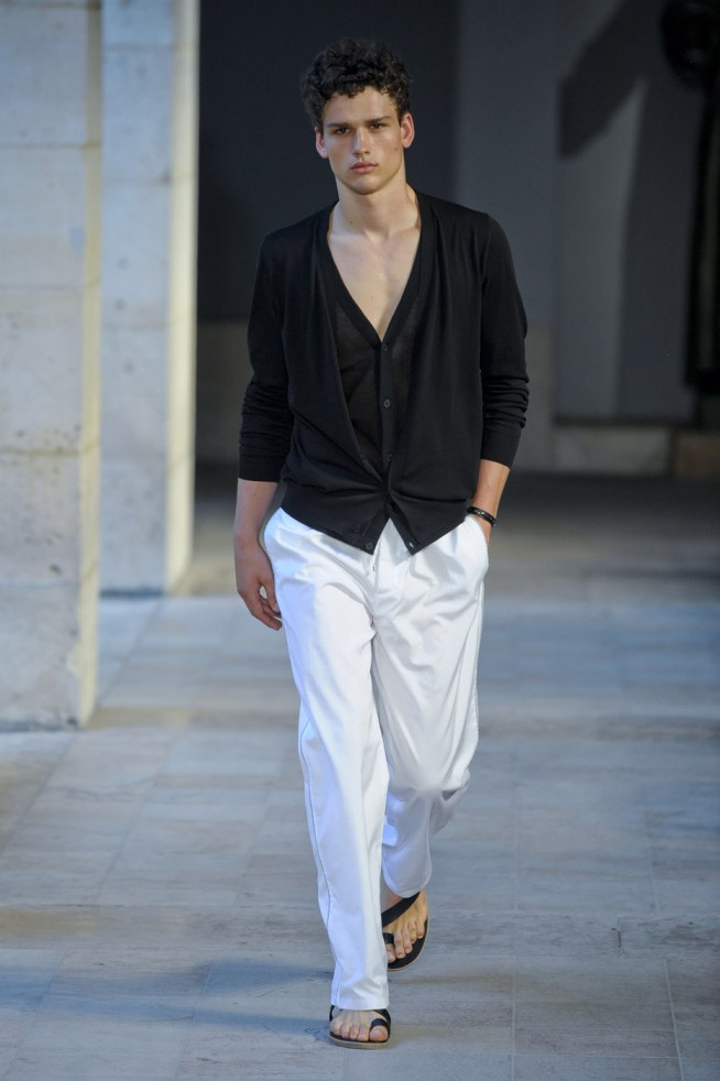 desfile-hermes-paris-men-verao2012-143