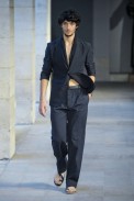desfile-hermes-paris-men-verao2012-144