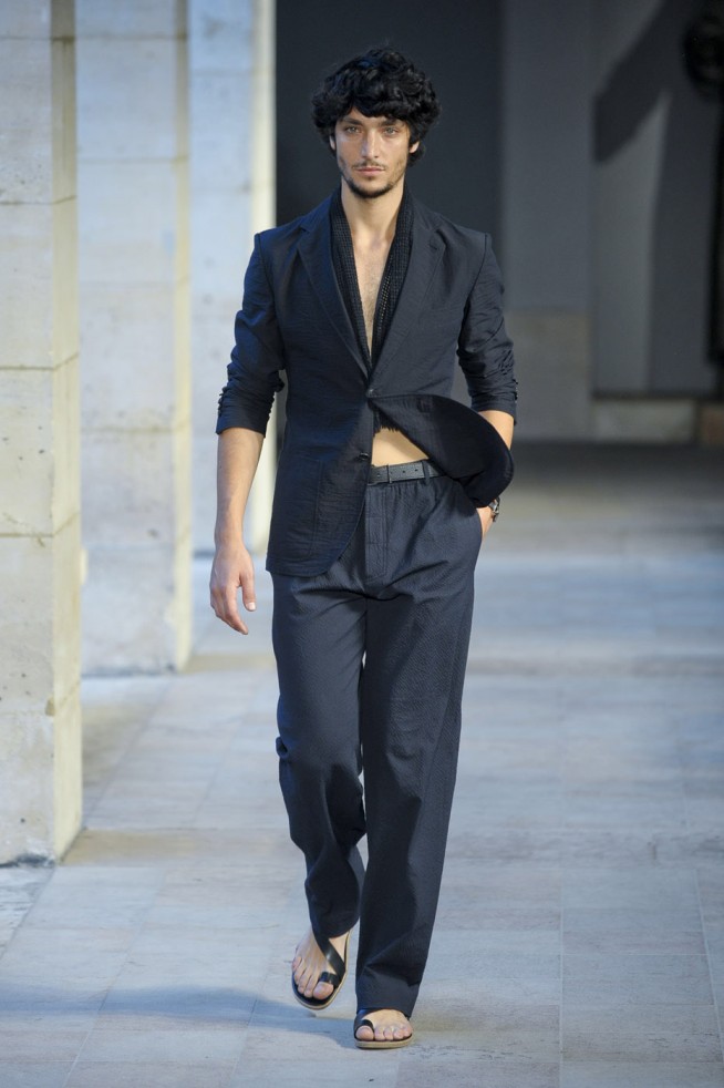 desfile-hermes-paris-men-verao2012-144