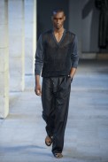 desfile-hermes-paris-men-verao2012-145