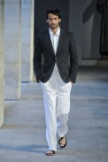 desfile-hermes-paris-men-verao2012-146
