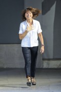 desfile-hermes-paris-men-verao2012-147