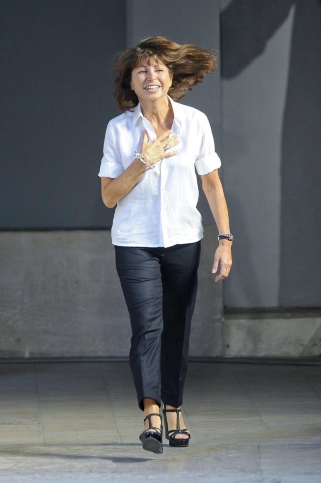 desfile-hermes-paris-men-verao2012-147