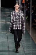 desfile-rafsimons-paris-men-verao2012-100