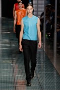 desfile-rafsimons-paris-men-verao2012-103