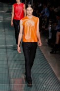 desfile-rafsimons-paris-men-verao2012-104
