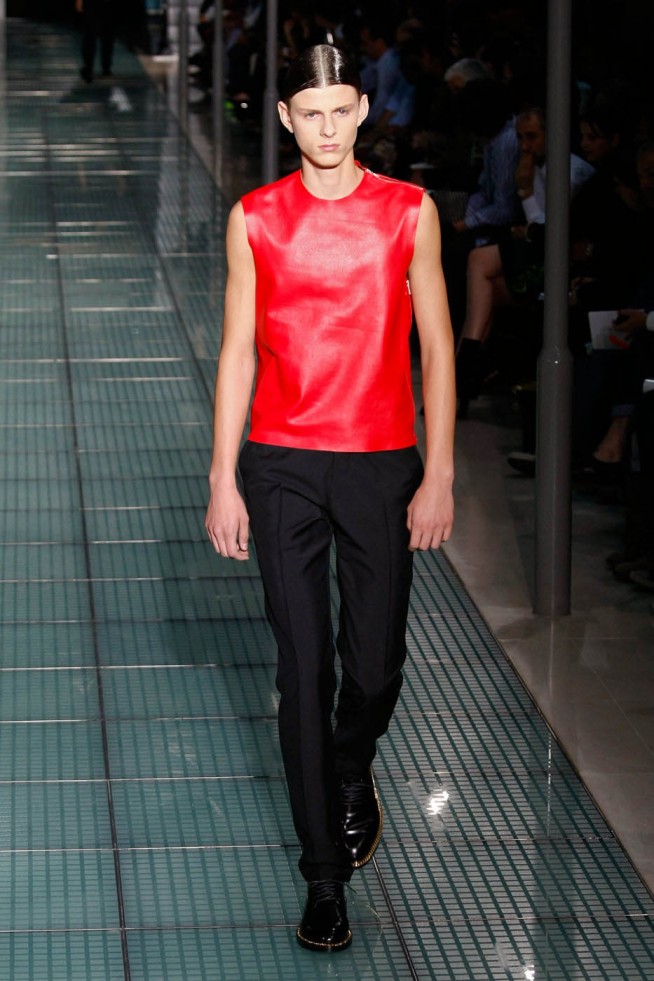 desfile-rafsimons-paris-men-verao2012-105