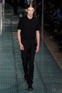 desfile-rafsimons-paris-men-verao2012-106