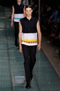desfile-rafsimons-paris-men-verao2012-108