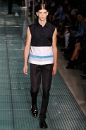 desfile-rafsimons-paris-men-verao2012-109