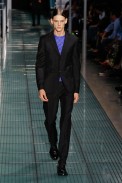 desfile-rafsimons-paris-men-verao2012-110