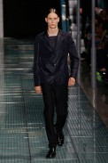 desfile-rafsimons-paris-men-verao2012-112