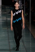 desfile-rafsimons-paris-men-verao2012-114