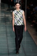 desfile-rafsimons-paris-men-verao2012-116