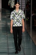 desfile-rafsimons-paris-men-verao2012-117