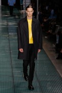 desfile-rafsimons-paris-men-verao2012-119