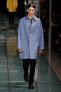 desfile-rafsimons-paris-men-verao2012-120
