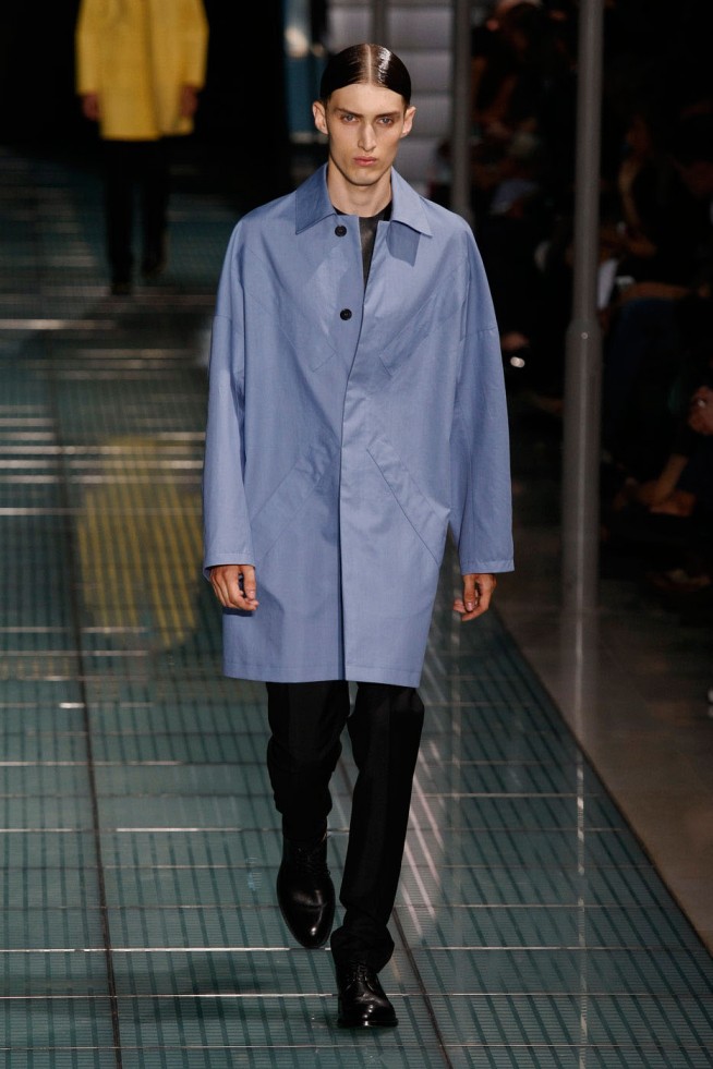 desfile-rafsimons-paris-men-verao2012-120