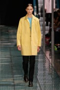 desfile-rafsimons-paris-men-verao2012-121