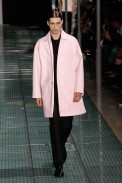 desfile-rafsimons-paris-men-verao2012-122