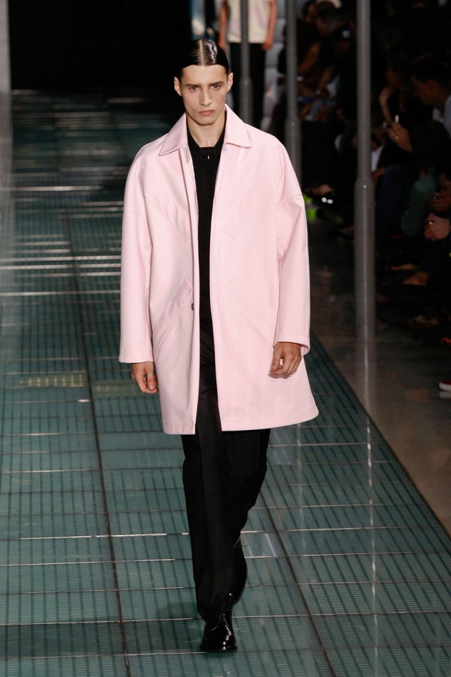 desfile-rafsimons-paris-men-verao2012-122