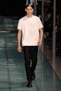 desfile-rafsimons-paris-men-verao2012-123