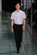 desfile-rafsimons-paris-men-verao2012-124