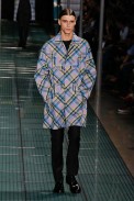 desfile-rafsimons-paris-men-verao2012-125