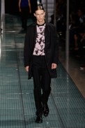 desfile-rafsimons-paris-men-verao2012-127