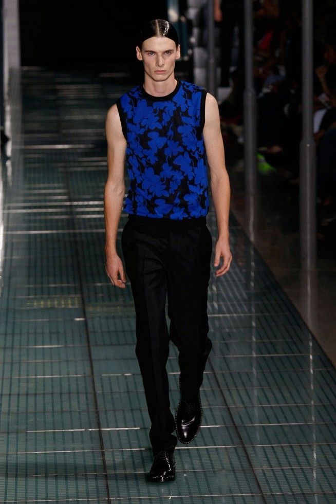 desfile-rafsimons-paris-men-verao2012-128