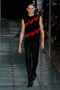 desfile-rafsimons-paris-men-verao2012-129