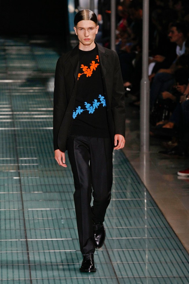 desfile-rafsimons-paris-men-verao2012-130