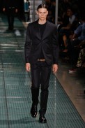 desfile-rafsimons-paris-men-verao2012-131