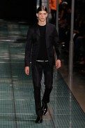 desfile-rafsimons-paris-men-verao2012-132