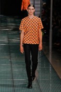 desfile-rafsimons-paris-men-verao2012-133