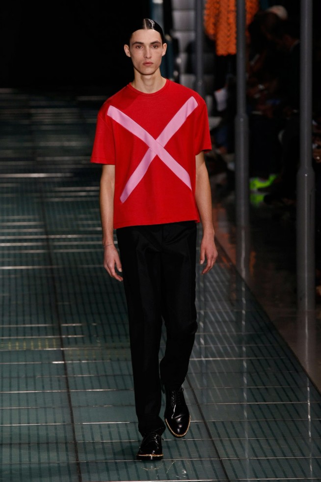 desfile-rafsimons-paris-men-verao2012-135