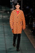 desfile-rafsimons-paris-men-verao2012-136
