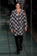 desfile-rafsimons-paris-men-verao2012-137