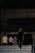 desfile-rafsimons-paris-men-verao2012-139