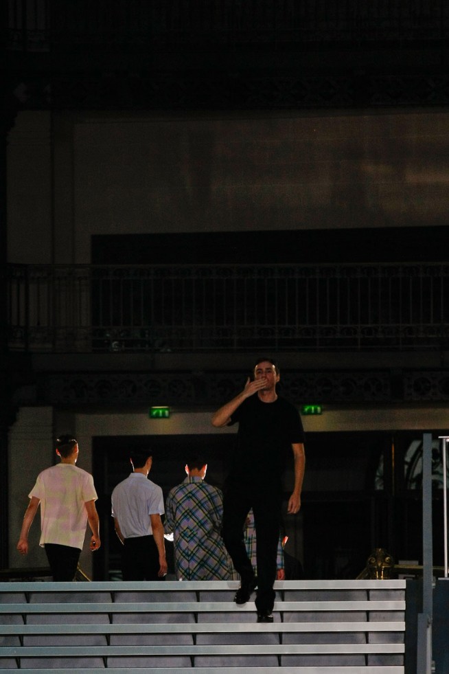desfile-rafsimons-paris-men-verao2012-139