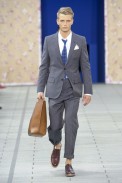 desfile-louisvuitton-milao2012-100