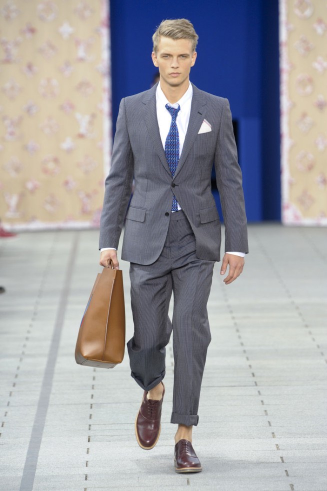 desfile-louisvuitton-milao2012-100