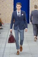 desfile-louisvuitton-milao2012-101