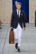 desfile-louisvuitton-milao2012-102