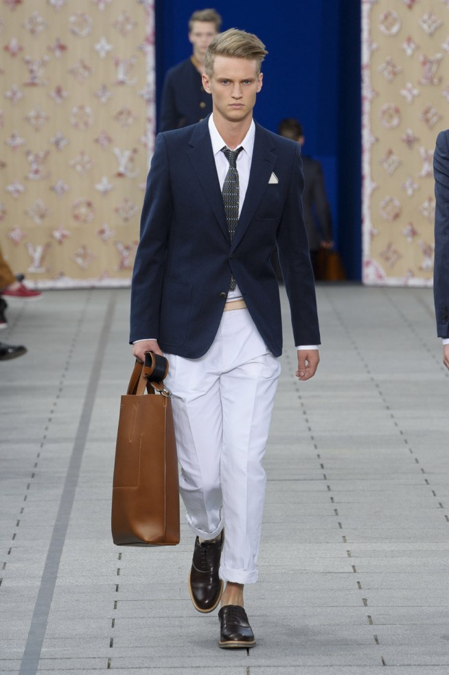 desfile-louisvuitton-milao2012-102
