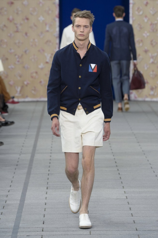 desfile-louisvuitton-milao2012-103