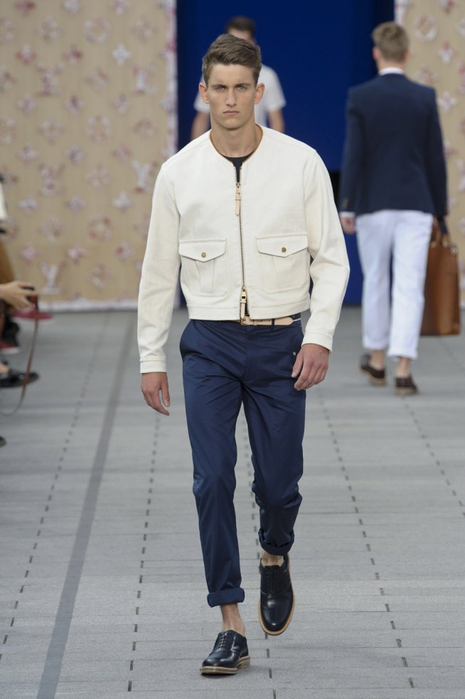desfile-louisvuitton-milao2012-104